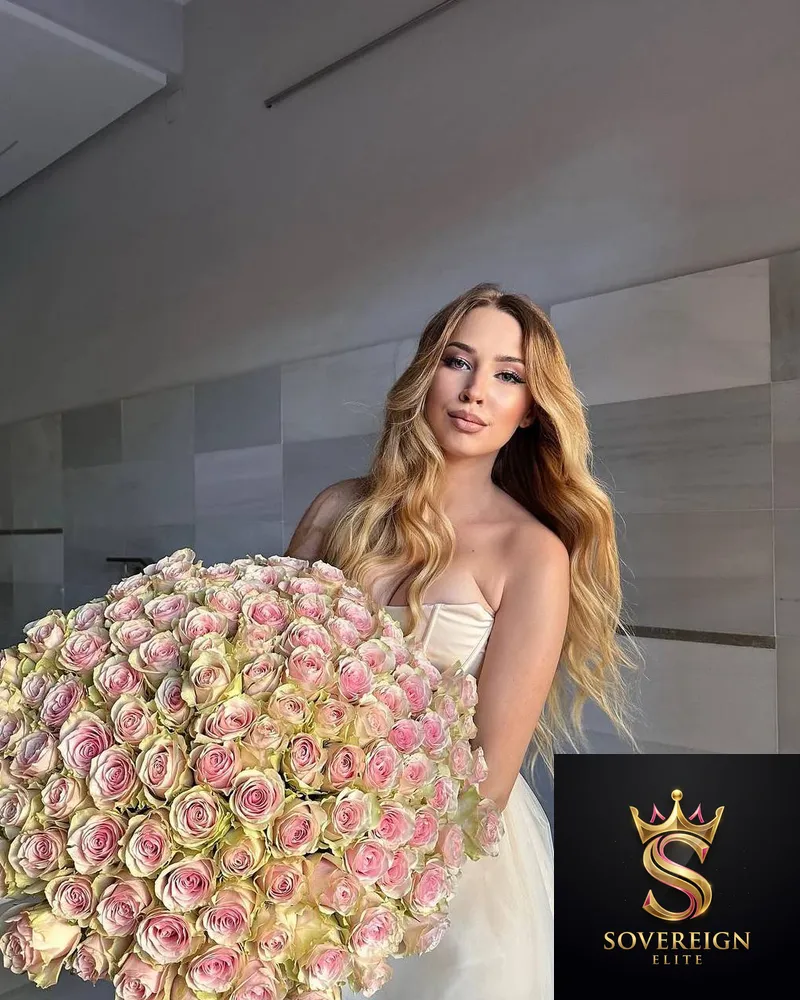 Esenyurt Escort Escort İlanı Aslı - %100 Gerçek Kaporasız Buluşma