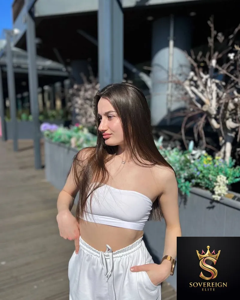 Tuğçe Galeri Fotoğraf 3