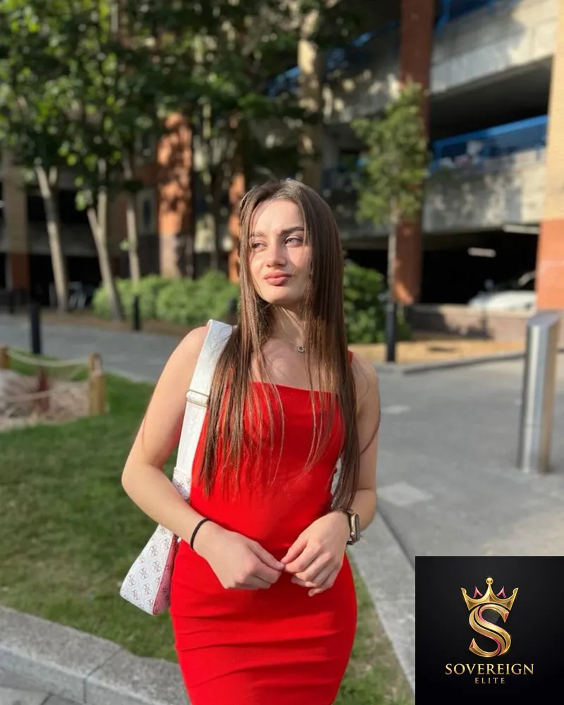 Tuğçe Galeri Fotoğraf 4