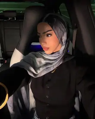 matrix247trust Aynur sınırsız randevu MATRIX247TRUST DORUK 2026 Istanbul Elit Olgun Escort Bayan Numaraları - DRKCNAY ELITE %100 GERÇEK - Aynur sınırsız randevu buluşmak için - Poz 1