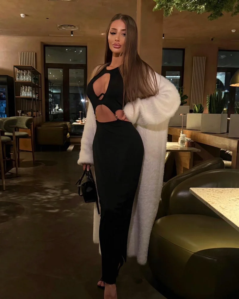 İstanbul Bengü Canlı Görüşme Fotoğrafı İSTANBUL DORUK 2026 İstanbul Garantili Sarışın Escort Bayan Görselleri - DRKCNAY ELITE %100 GERÇEK - Bengü Canlı Görsel