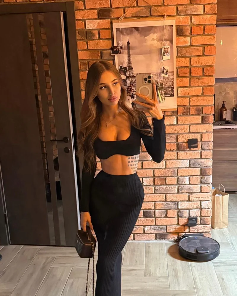 İstanbul Damla Canlı Görüşme Fotoğrafı İSTANBUL DORUK 2025 İstanbul Gerçek Genç Escort Bayan Resimleri - DRKCNAY ELITE %100 GERÇEK - Damla Canlı Görsel