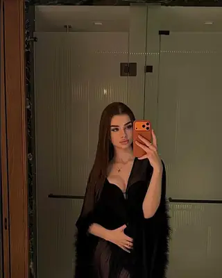 matrix247trust Milena anal buluşma MATRIX247TRUST DORUK 2025 Istanbul Gerçek Üniversiteli Escort Bayan Resimleri - DRKCNAY ELITE %100 GERÇEK - Milena anal buluşma buluşmak için - Poz 1