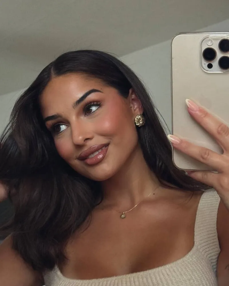 İstanbul Gamze Canlı Görüşme Fotoğrafı İSTANBUL DORUK 2026 İstanbul Özel Manken Escort Bayan Resimleri - DRKCNAY ELITE %100 GERÇEK - Gamze Canlı Görsel