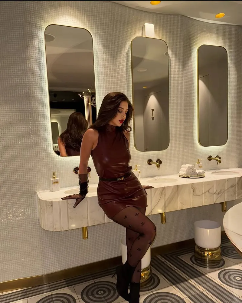 İstanbul Beylikdüzü Fulya Escort Escort Bayan İlan Fotoğrafı