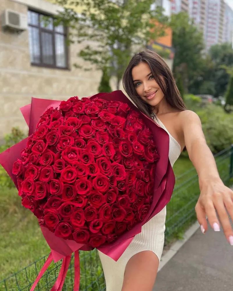 Esenyurt Escort Escort İlanı Burcu - %100 Gerçek Fotoğraflı Randevu