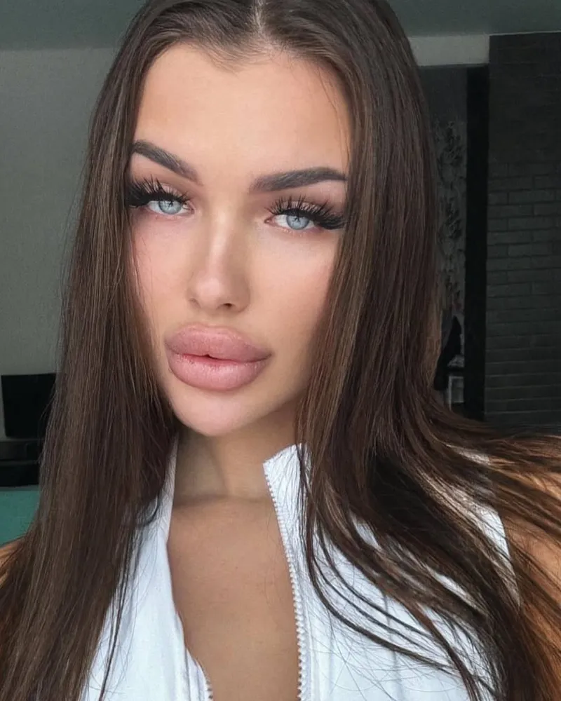 İstanbul Bostancı Polen Escort Escort Bayan İlan Fotoğrafı