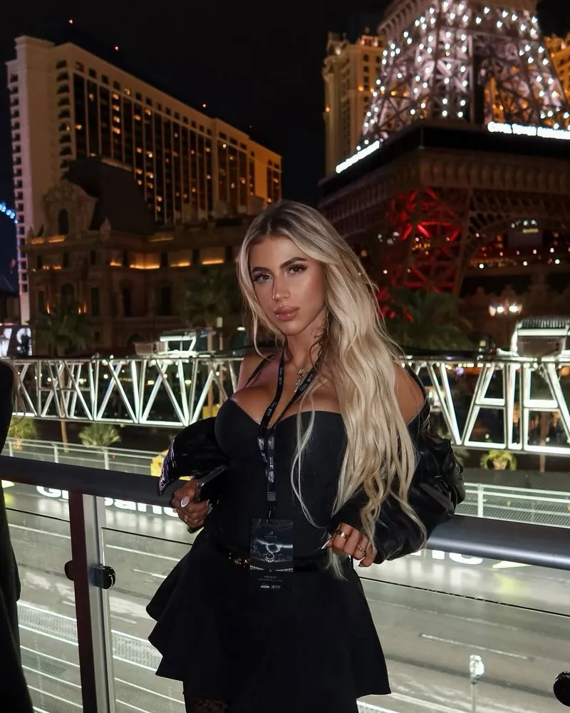 İstanbul Gayrettepe Rana Escort Escort Bayan İlan Fotoğrafı