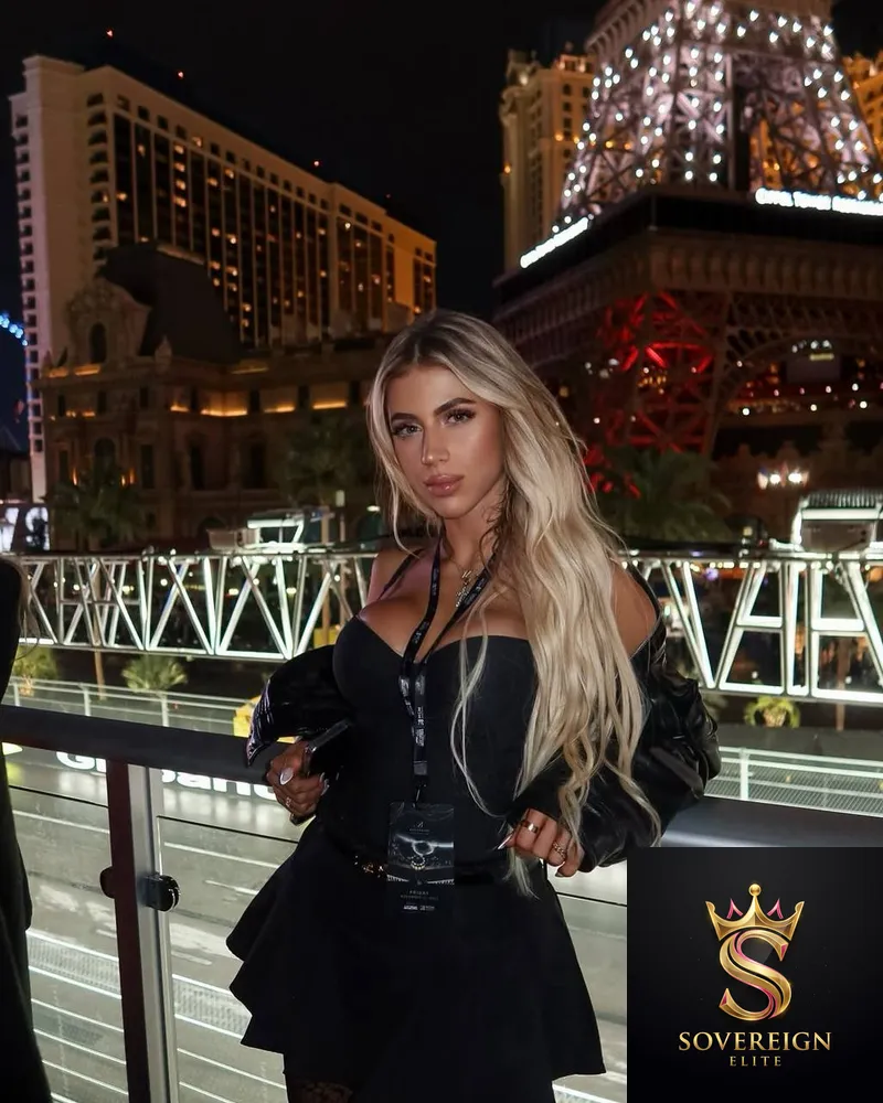 İstanbul Esenyurt pelin Escort Bayan İlan Fotoğrafı