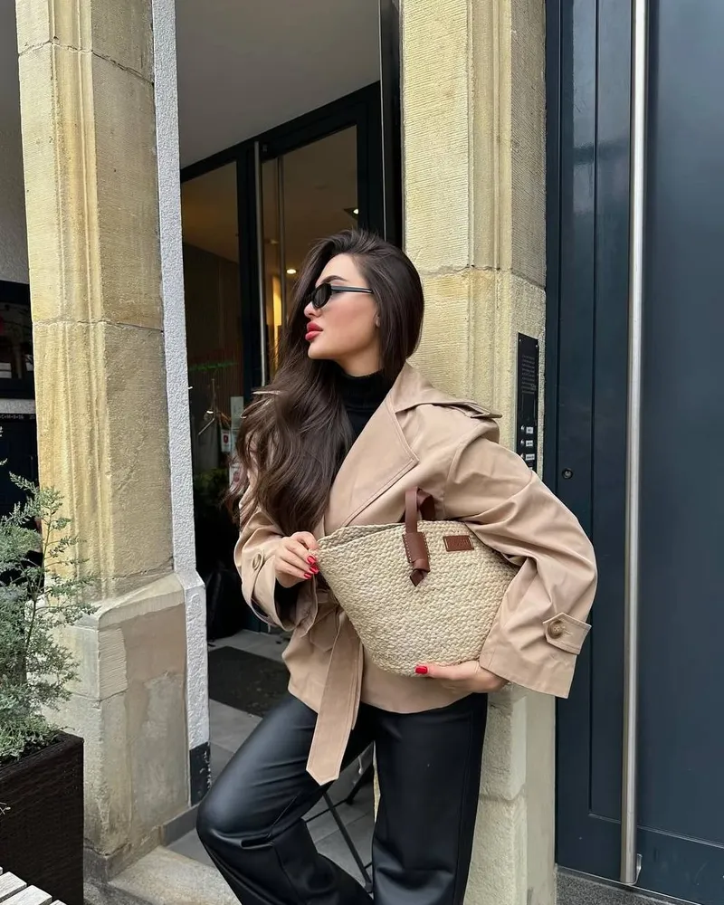 Esenyurt Escort Escort İlanı Selin - %100 Gerçek Fotoğraflı Randevu