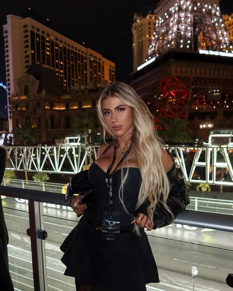 Esenyurt Escort Escort İlanı Gamze - %100 Gerçek Fotoğraflı Randevu