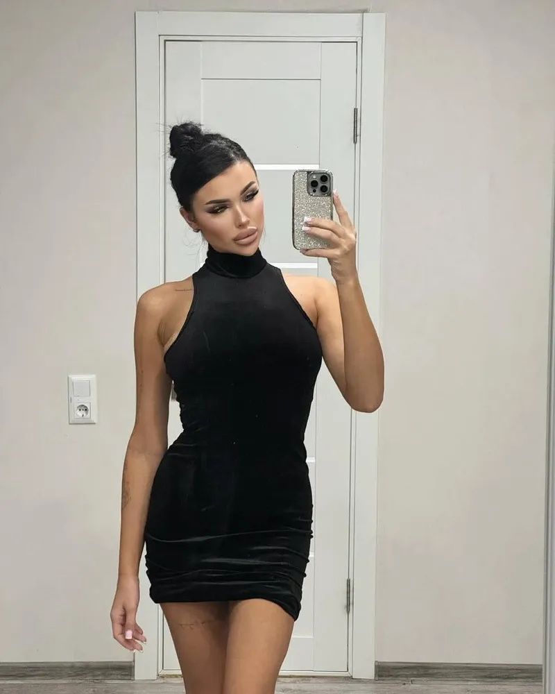 Esenyurt Escort Escort İlanı Ceren - %100 Gerçek Fotoğraflı Randevu