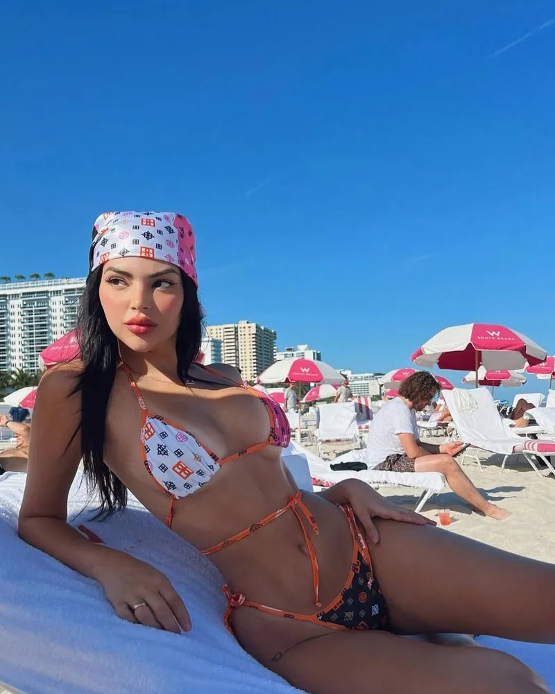 Esenyurt Escort Escort İlanı Seda - %100 Gerçek Fotoğraflı Randevu