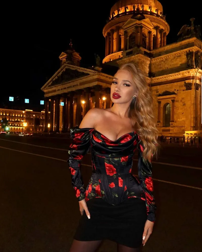 Esenyurt Escort Escort İlanı Buse - %100 Gerçek Fotoğraflı Randevu