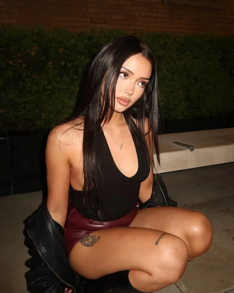 Esenyurt Escort Escort İlanı Derin - %100 Gerçek Kaporasız Buluşma