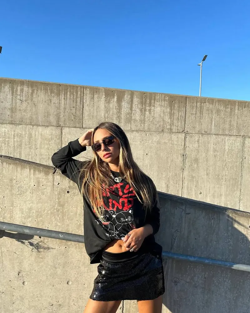 İstanbul Pendik Işıl Escort Escort Bayan İlan Fotoğrafı