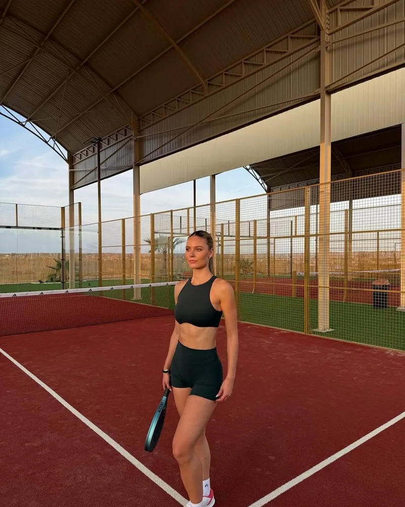 Esenyurt Escort Escort İlanı Damla - %100 Gerçek Kaporasız Buluşma