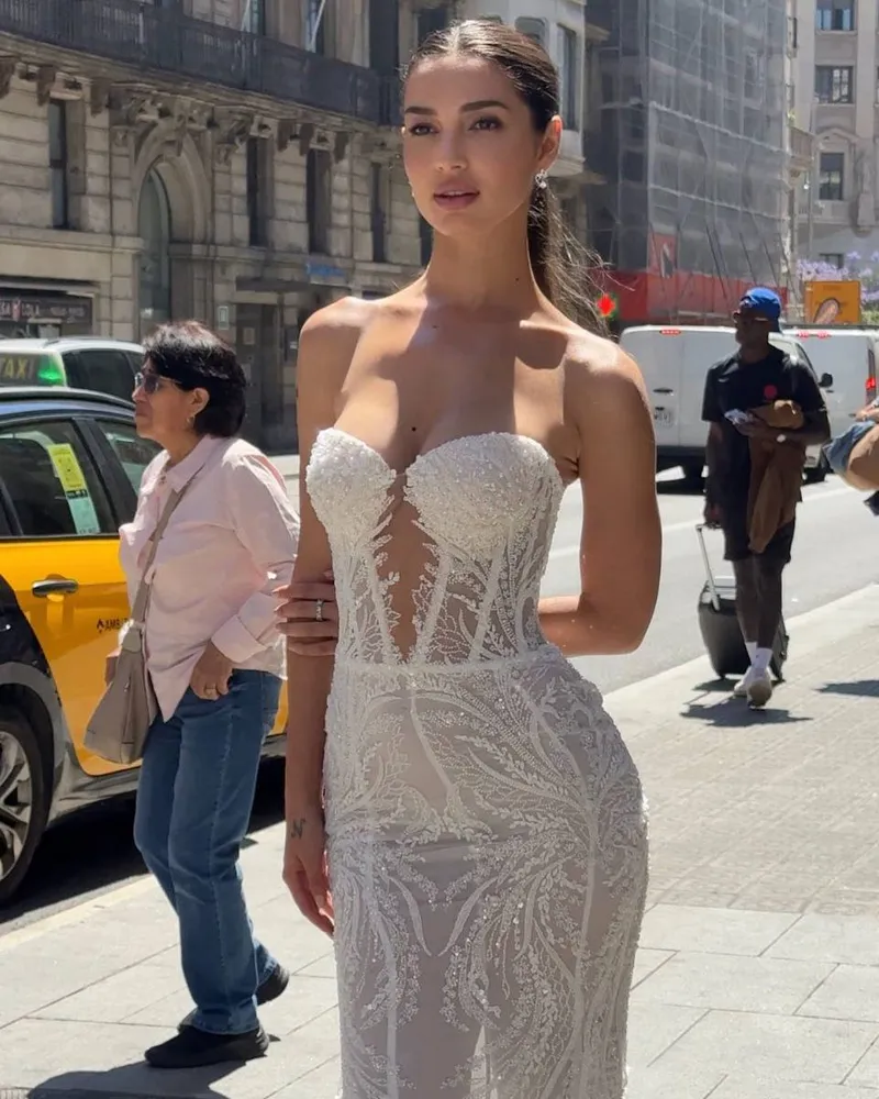 Esenyurt Escort Escort İlanı Öykü - %100 Gerçek Fotoğraflı Randevu