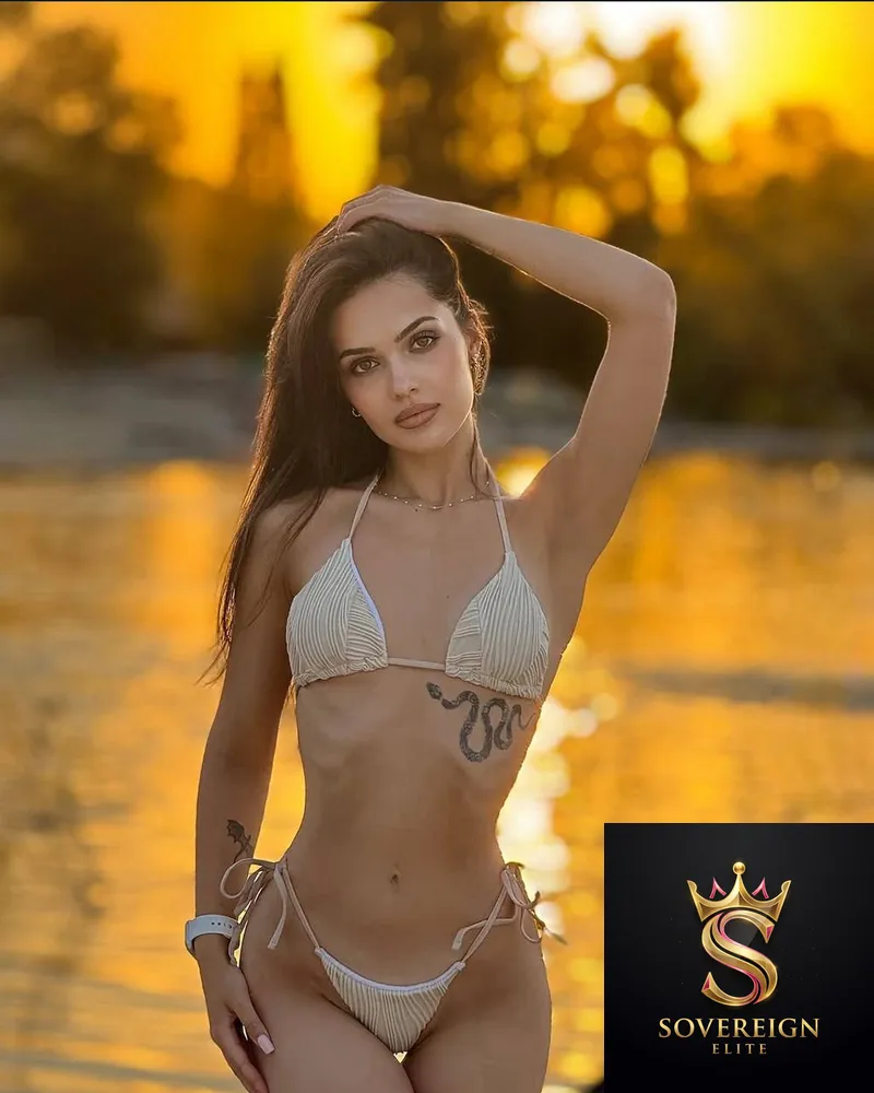 Esenyurt Escort Escort İlanı İrem - %100 Gerçek Fotoğraflı Randevu