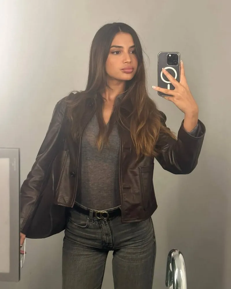 Esenyurt Escort Escort İlanı Aleyna - %100 Gerçek Kaporasız Buluşma