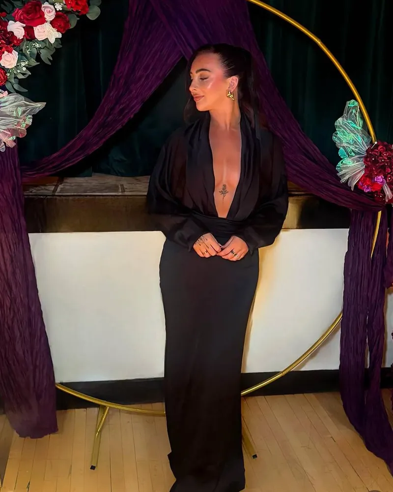 Esenyurt Escort Escort İlanı Svetlana - %100 Gerçek Fotoğraflı Randevu