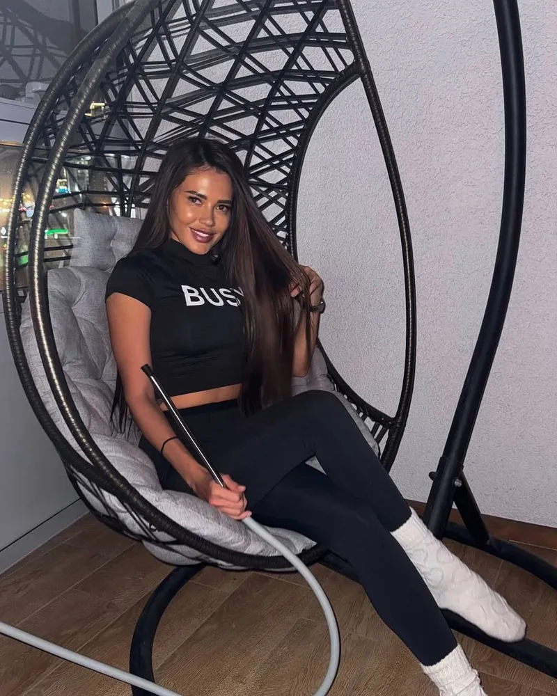 Esenyurt Escort Escort İlanı Seda - %100 Gerçek Fotoğraflı Randevu