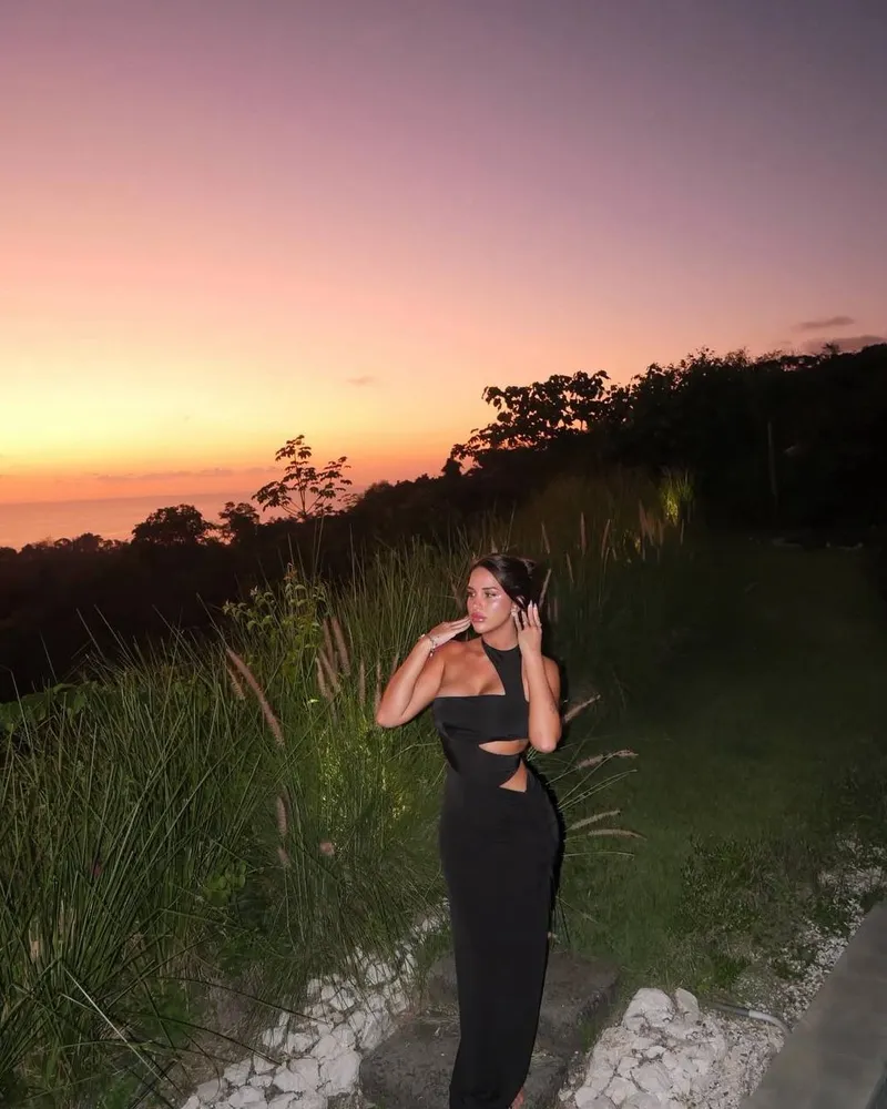 Esenyurt Escort Escort İlanı Melisa - %100 Gerçek Fotoğraflı Randevu