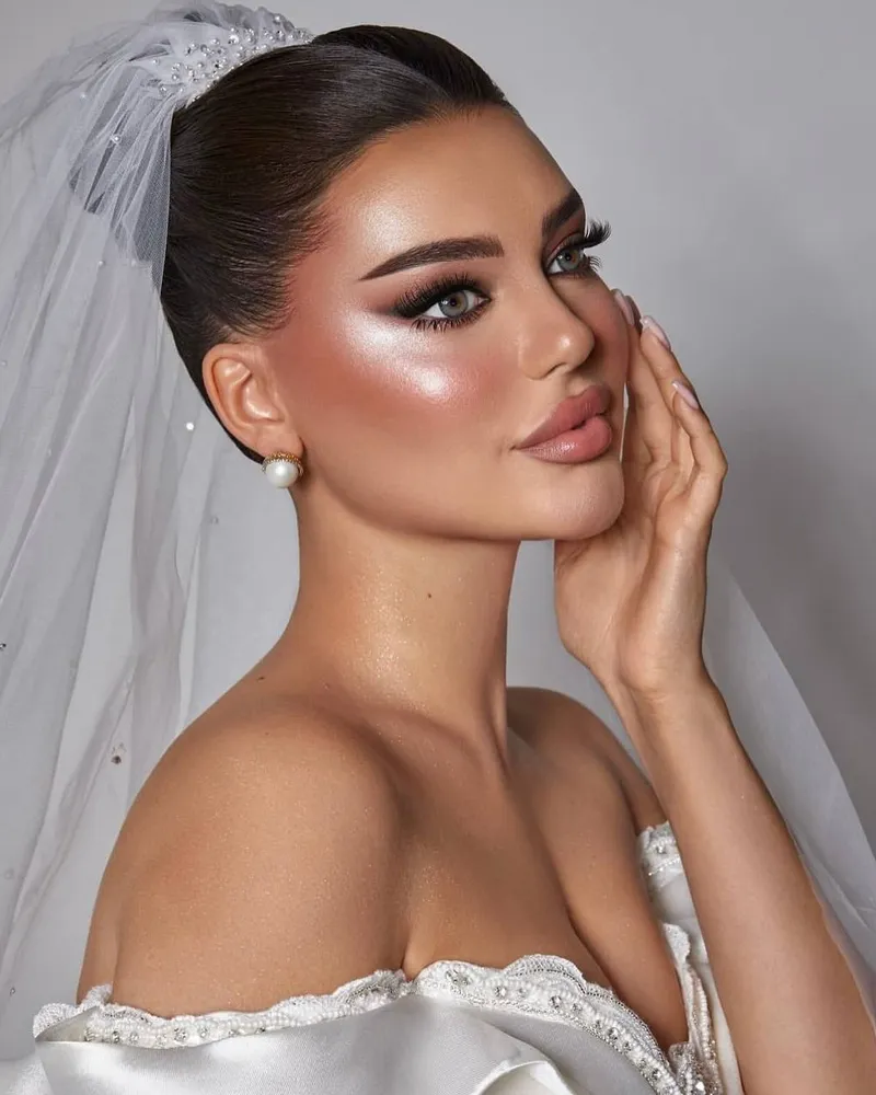 İstanbul Etiler Zara Escort Escort Bayan İlan Fotoğrafı