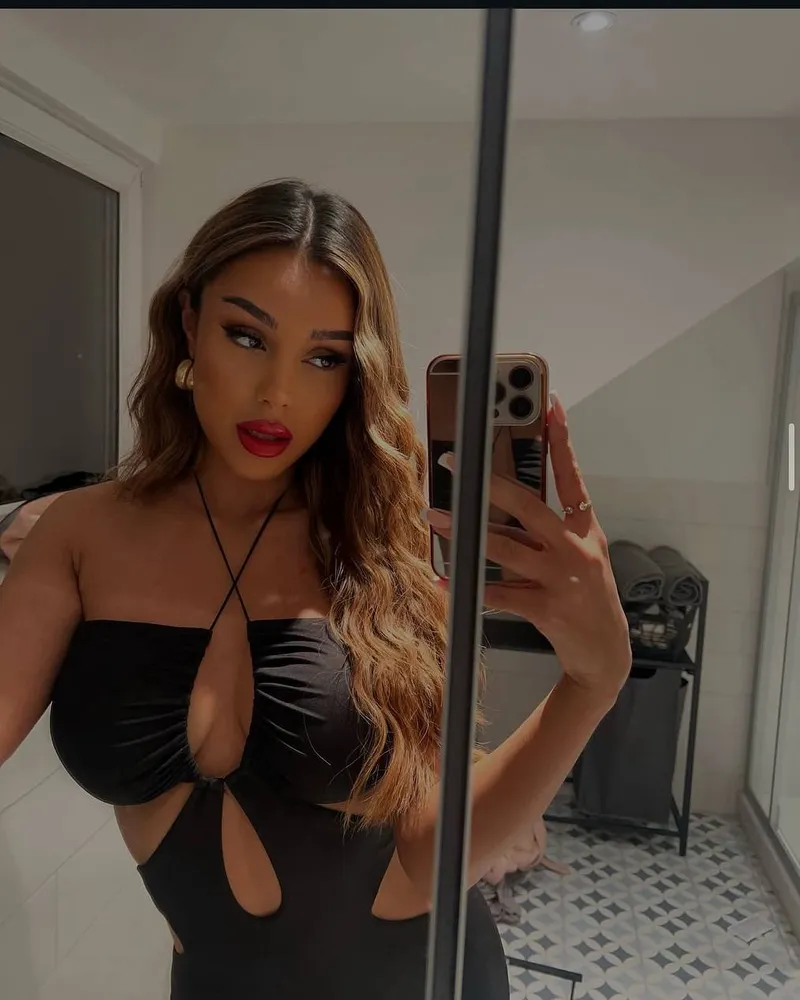 Esenyurt Escort Escort İlanı Melisa - %100 Gerçek Fotoğraflı Randevu