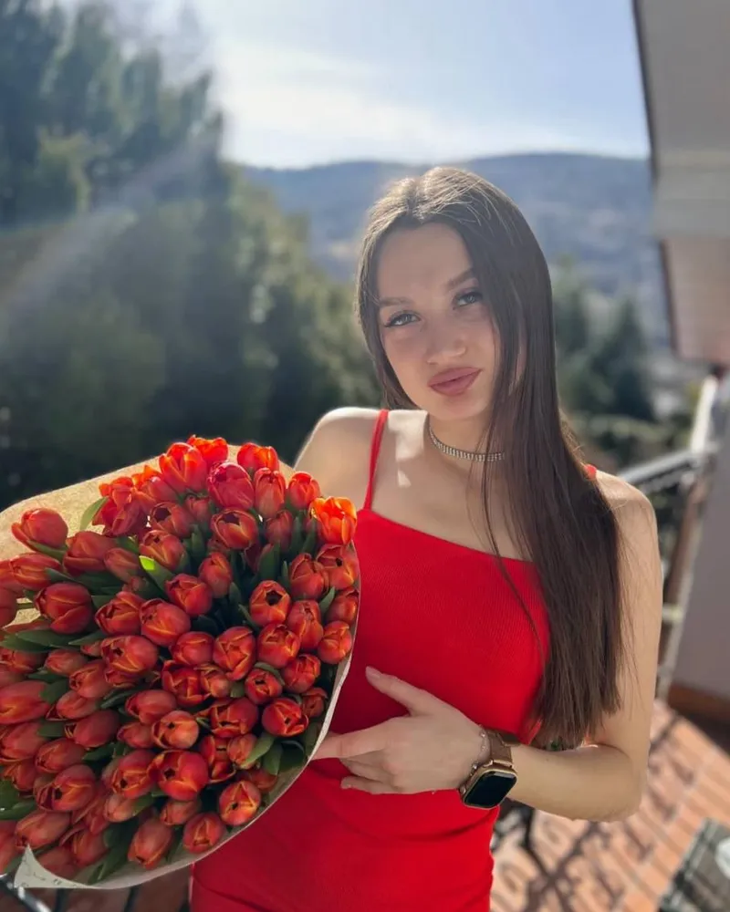 Esenyurt Escort Escort İlanı Selin - %100 Gerçek Fotoğraflı Randevu
