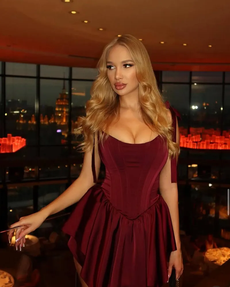 Esenyurt Escort Escort İlanı Cansel - %100 Gerçek Fotoğraflı Randevu
