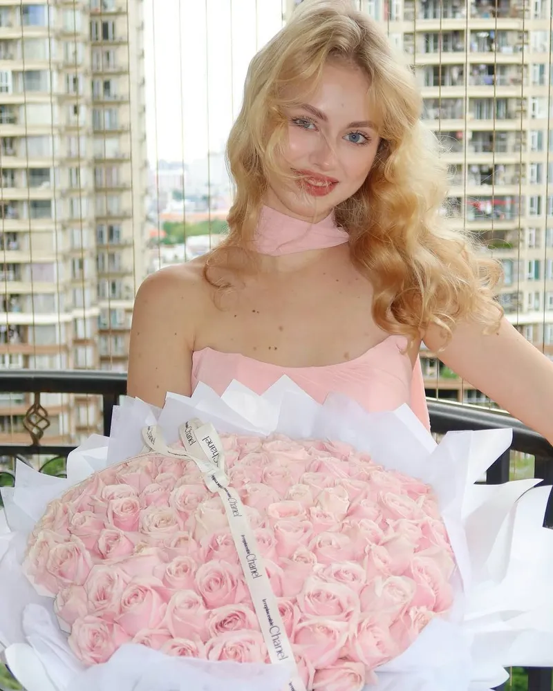 İstanbul Florya Zeynep Escort Escort Bayan İlan Fotoğrafı