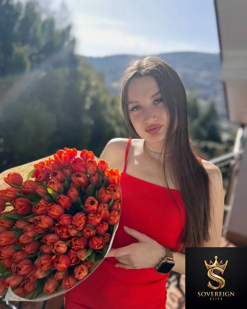 İstanbul Şişli Asya Escort Escort Bayan İlan Fotoğrafı