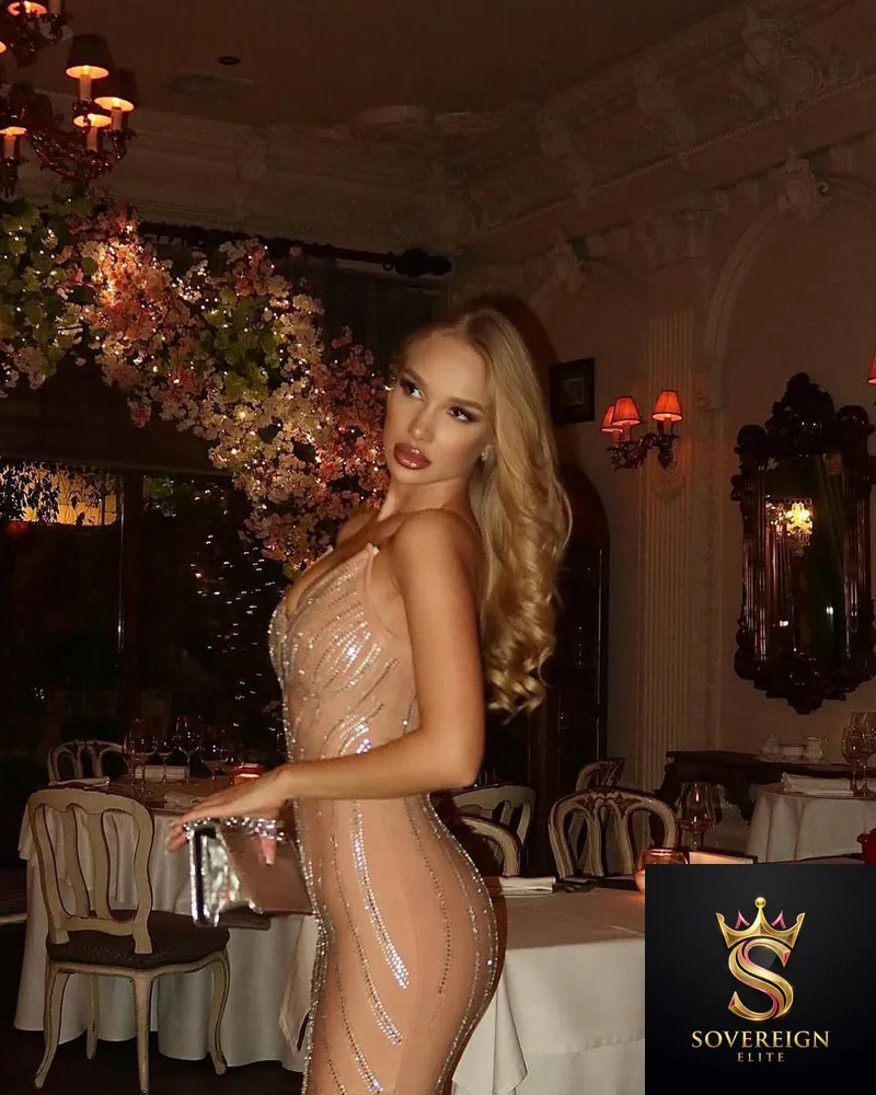 Esenyurt Escort Escort İlanı Burcu - %100 Gerçek Fotoğraflı Randevu