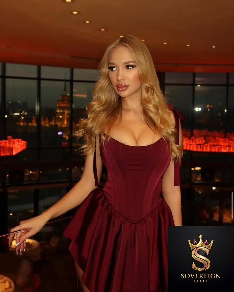 Esenyurt Escort Escort İlanı Seda - %100 Gerçek Kaporasız Buluşma