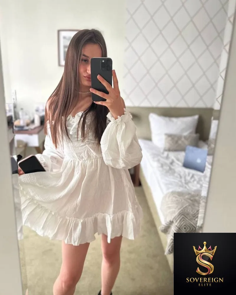 Esenyurt Escort Escort İlanı Hazal - %100 Gerçek Kaporasız Buluşma