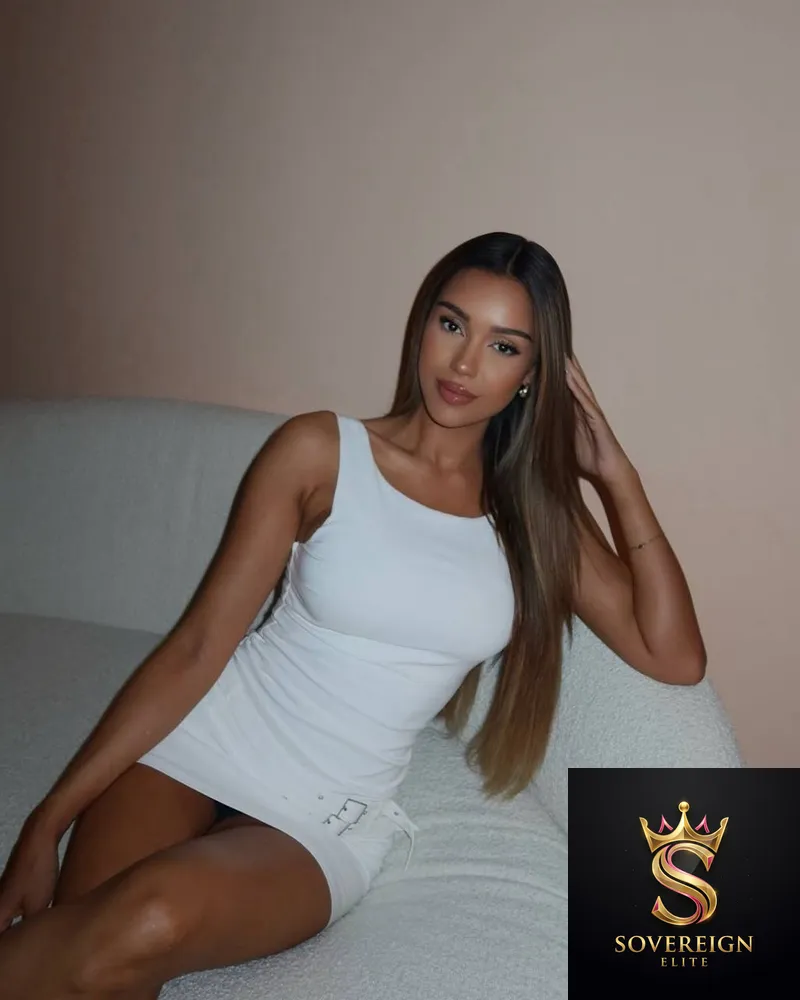 İstanbul Ataşehir Gize Escort Escort Bayan İlan Fotoğrafı