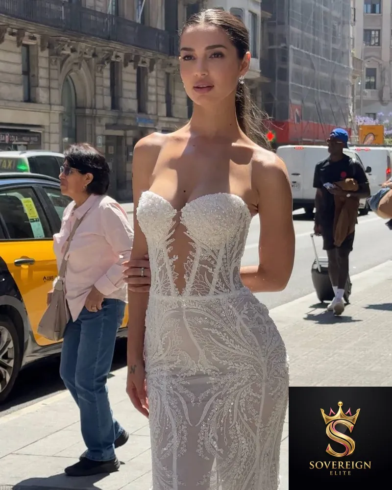 Esenyurt Escort Escort İlanı Damla - %100 Gerçek Fotoğraflı Randevu