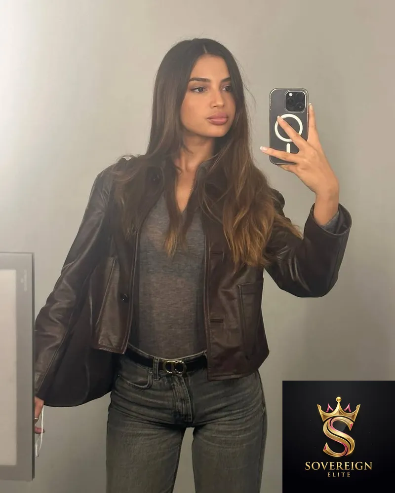 İstanbul Mecidiyeköy Seray Escort Escort Bayan İlan Fotoğrafı