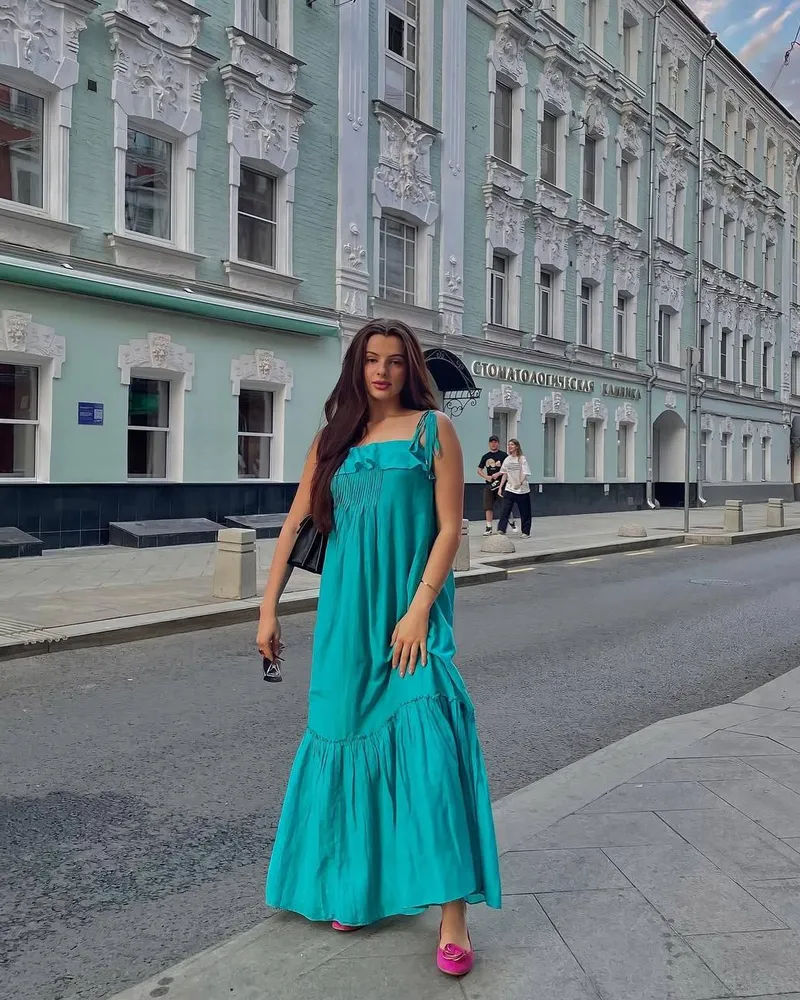 Esenyurt Escort Escort İlanı Ceren - %100 Gerçek Fotoğraflı Randevu