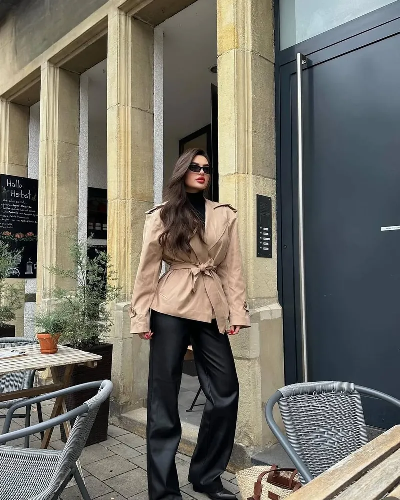 Esenyurt Escort Escort İlanı Derin - %100 Gerçek Fotoğraflı Randevu