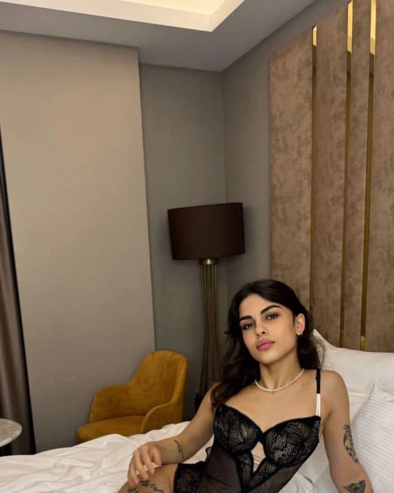 MATRIX247TRUST DORUK 2025 Istanbul Lüks Model Escort Bayan Numaraları - DRKCNAY ELITE %100 GERÇEK - Gizem anal buluşma buluşmak için - Poz 1
