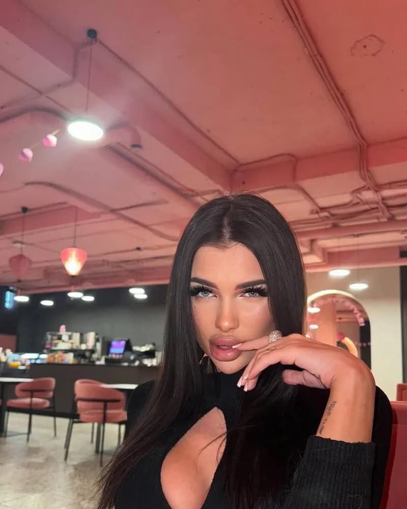 MATRIX247TRUST DORUK 2026 a5.php Özel Olgun Escort Bayan Resimleri - DRKCNAY ELITE %100 GERÇEK - Oya sınırsız randevu buluşmak için - Poz 1