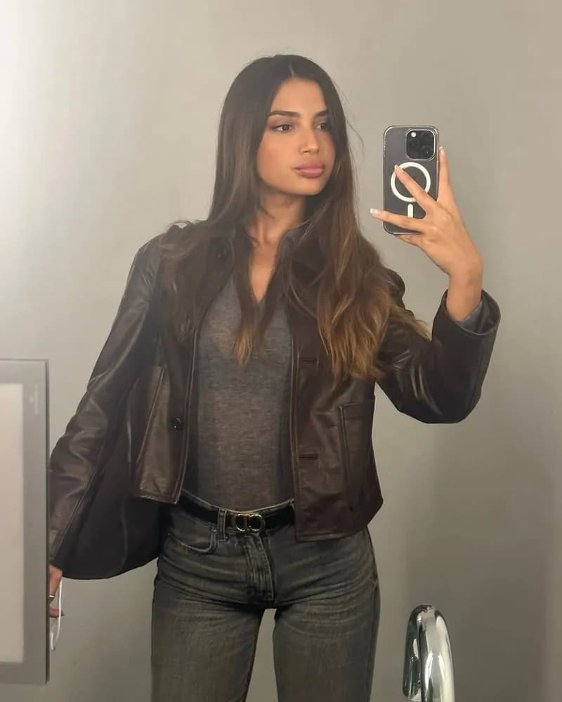 a5.php Escort İlanı Aleyna - %100 Gerçek Kaporasız Buluşma