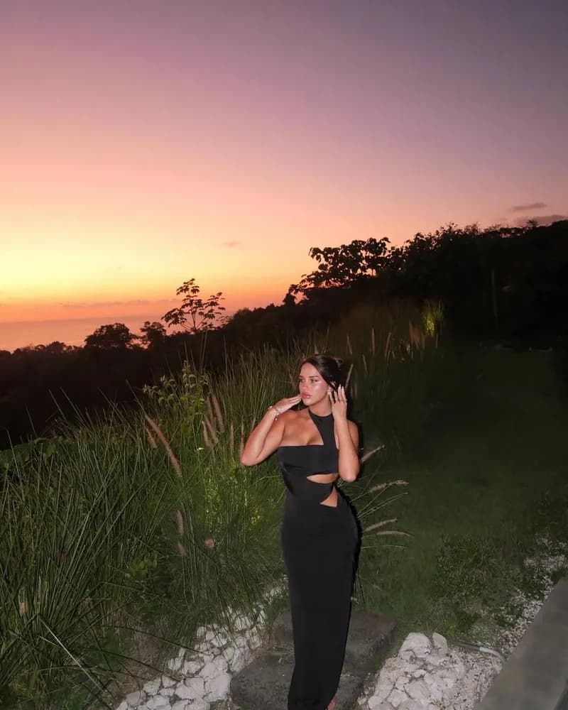 a5.php Escort İlanı Melisa - %100 Gerçek Fotoğraflı Randevu
