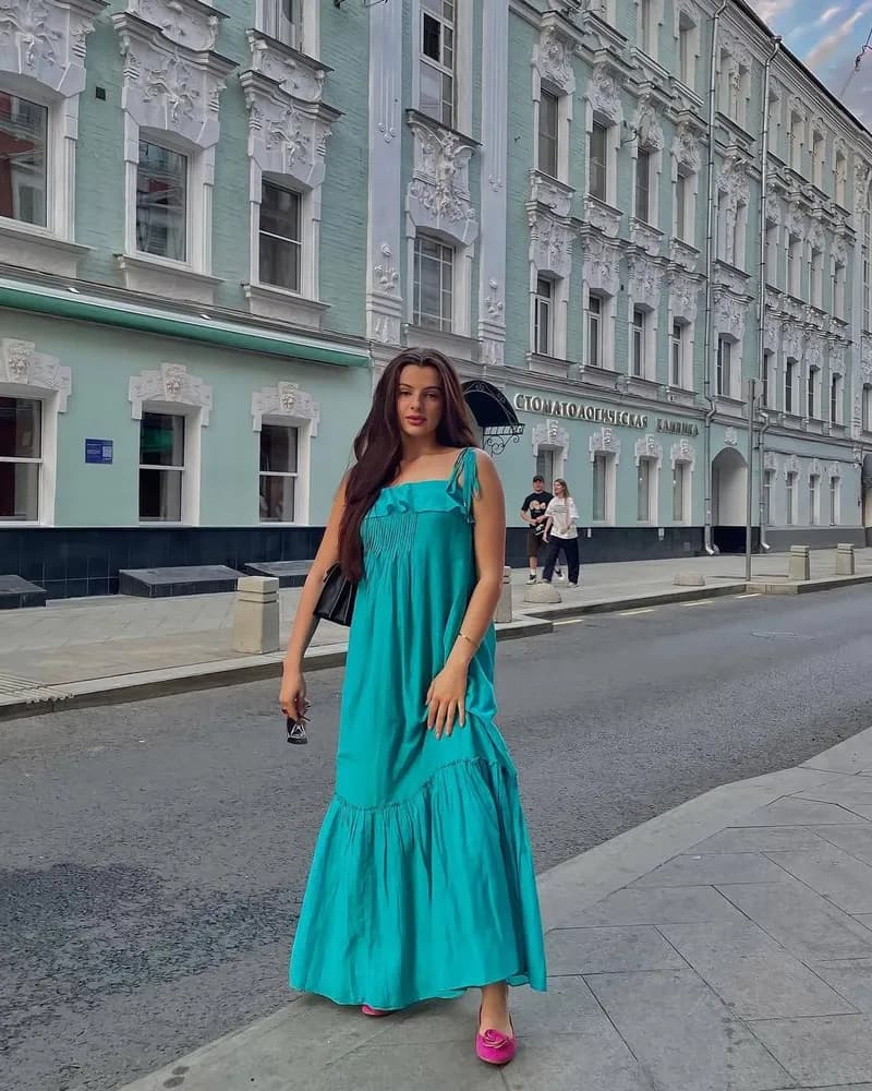 Jale | Beylikduzu VIP Escort | ISTANBUL ESCORT BAYAN