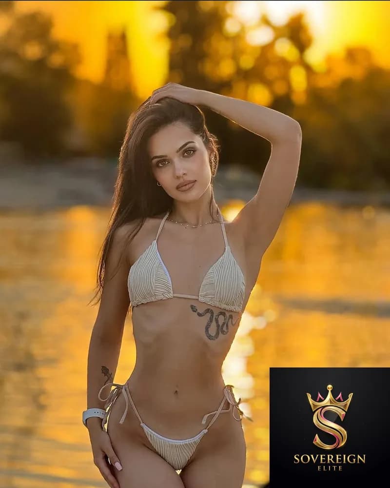 matrix247trust Dilan anal buluşma MATRIX247TRUST DORUK 2025 Istanbul Lüks Rus Escort Bayan Numaraları - DRKCNAY ELITE %100 GERÇEK - Dilan anal buluşma buluşmak için - Poz 1