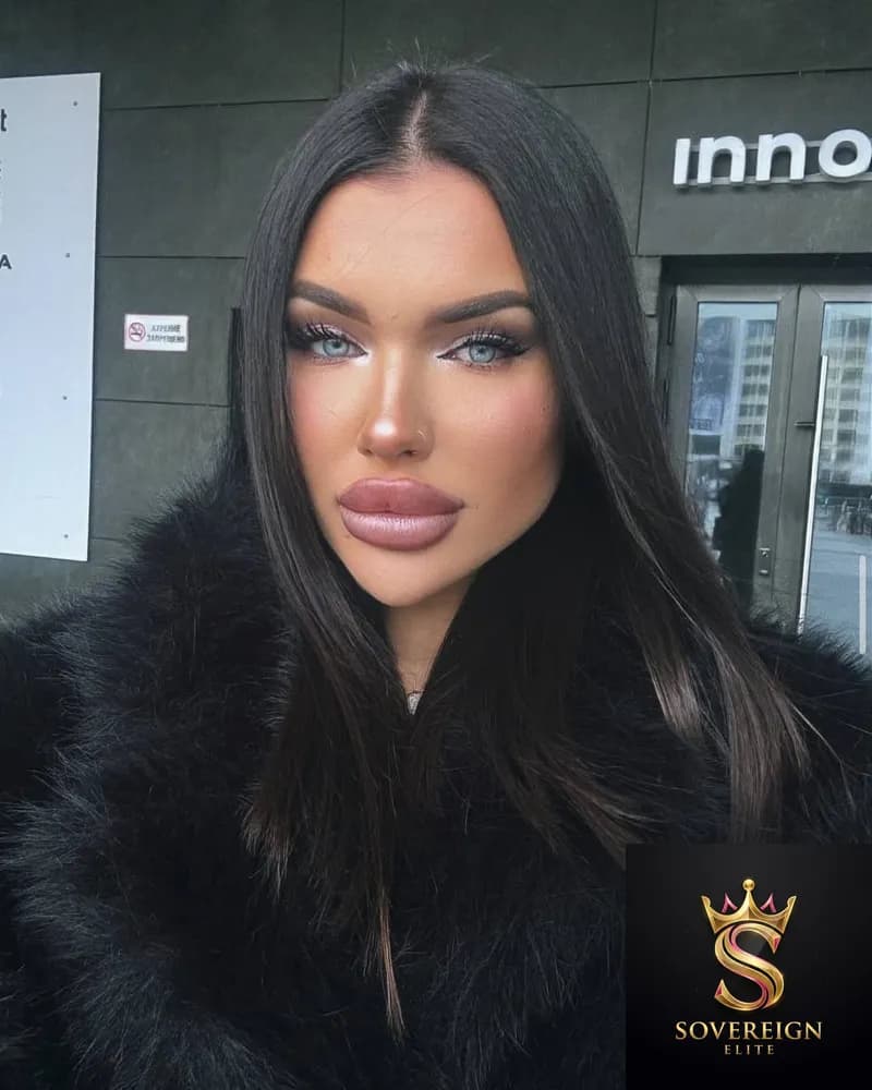 matrix247trust Aylin kaporasız MATRIX247TRUST DORUK 2026 Istanbul Garantili Sarışın Escort Bayan Görselleri - DRKCNAY ELITE %100 GERÇEK - Aylin kaporasız buluşmak için - Poz 1