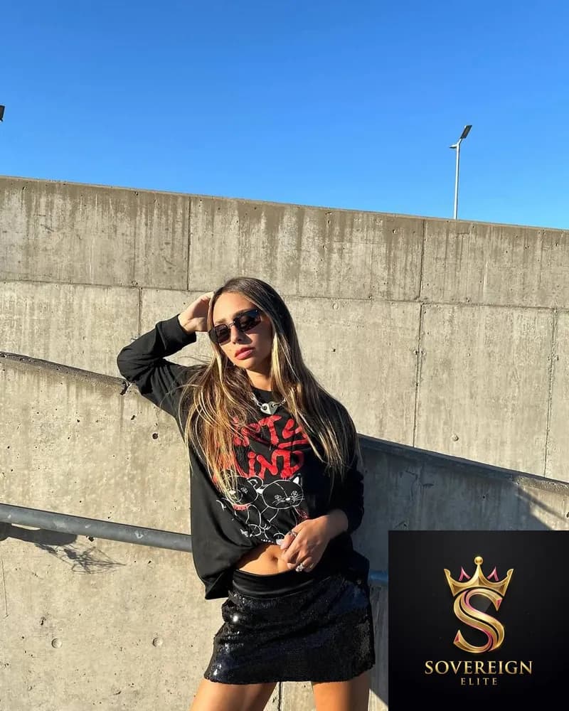 matrix247trust Simge gecelik bayan MATRIX247TRUST DORUK 2026 Istanbul Garantili Sarışın Escort Bayan Görselleri - DRKCNAY ELITE %100 GERÇEK - Simge gecelik bayan buluşmak için - Poz 1