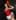 bdkr28wp.php Escort İlanı Tuğçe - %100 Gerçek Kaporasız Buluşma